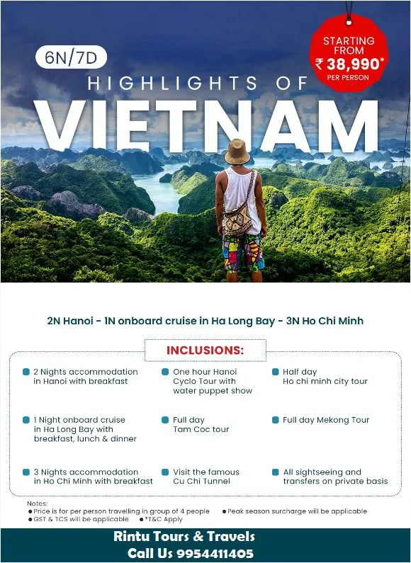 WhatsApp Image 2024-11-20 at 10.57.55 AM.webp